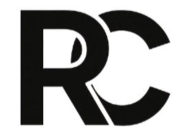 Reeq Clothing